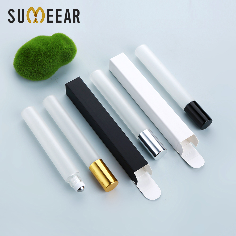 50/100Pcs 10ml Exquisite Porta - Fragrance Oil 10Ml 评论和价格