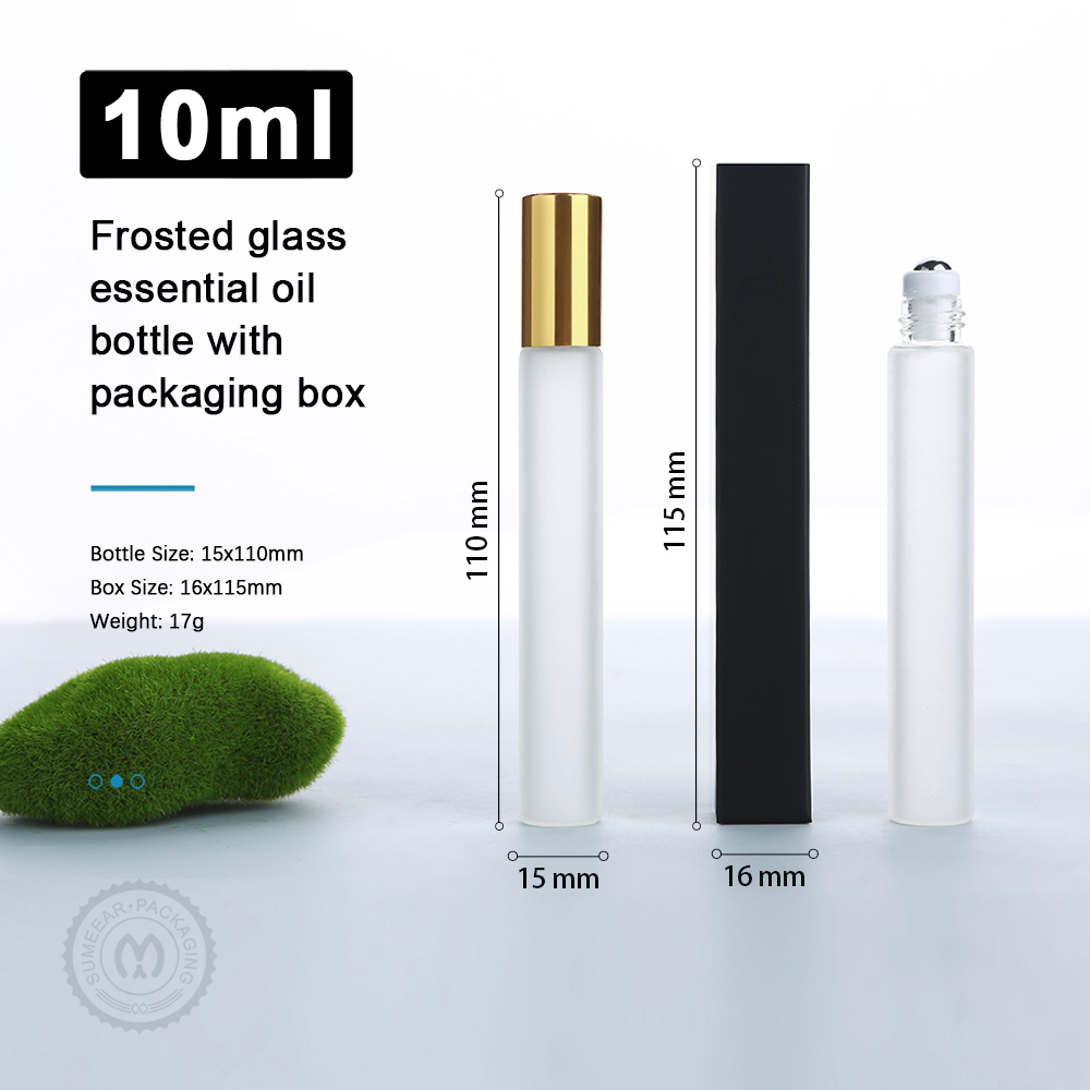 50/100Pcs 10ml Exquisite Porta - Fragrance Oil 10Ml 评论和价格