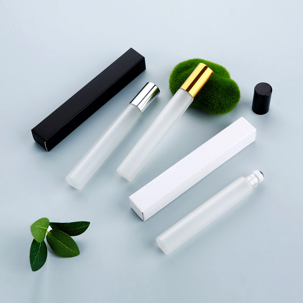 50/100Pcs 10ml Exquisite Porta - Fragrance Oil 10Ml 评论和价格