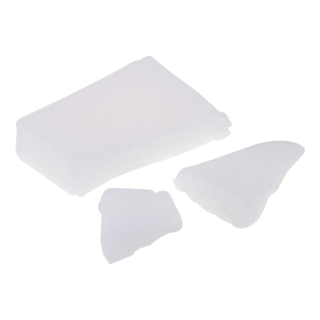 Paraffin Wax/ Pillar Blend - - - Candle Supplies Wholesale 评论和价格