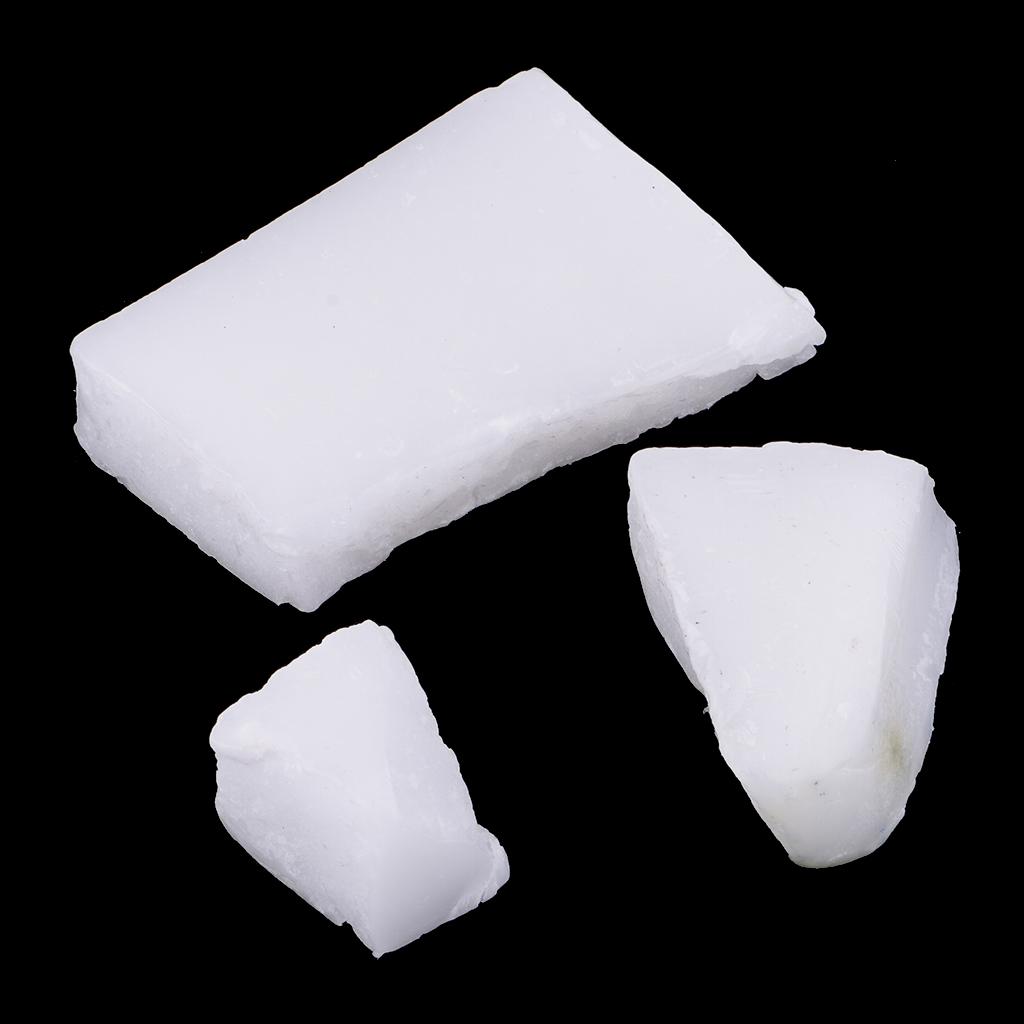 Paraffin Wax/ Pillar Blend - - - Candle Supplies Wholesale 评论和价格