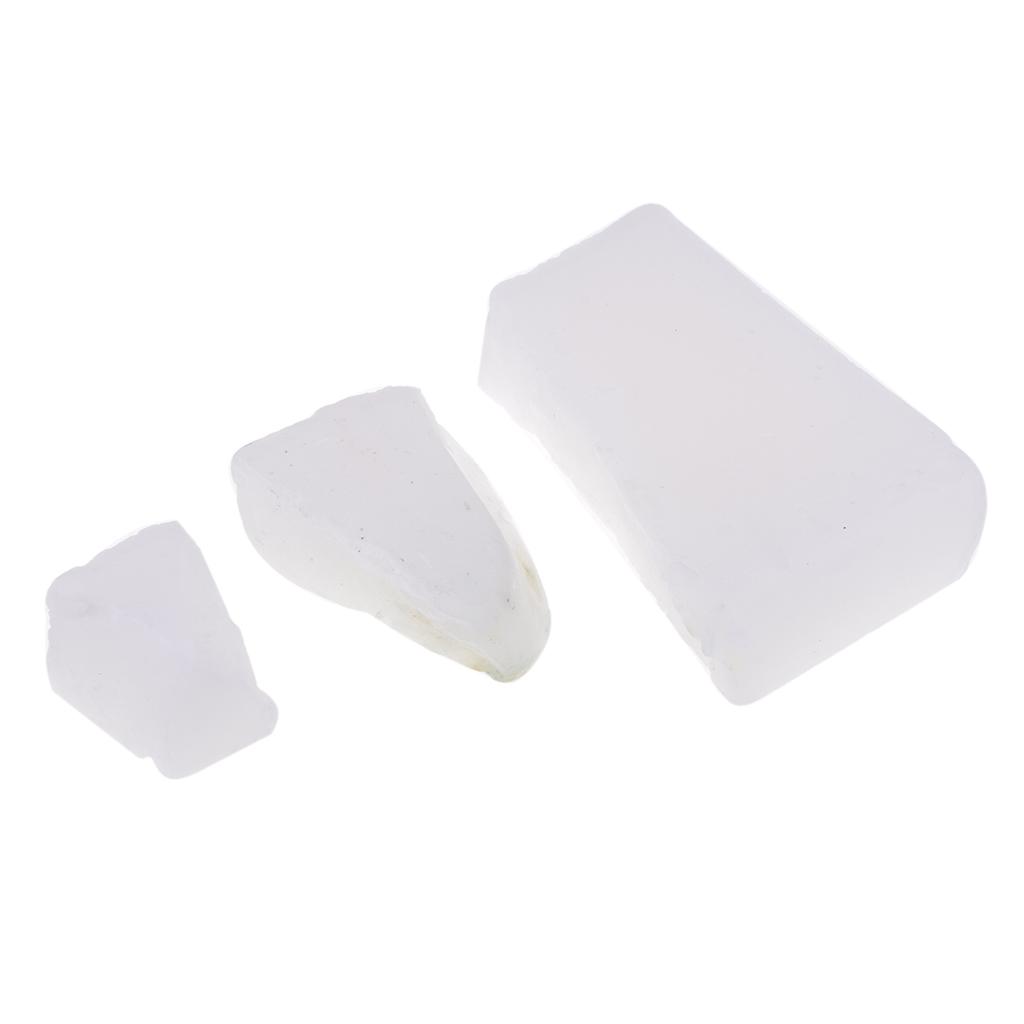 Paraffin Wax/ Pillar Blend - - - Candle Supplies Wholesale 评论和价格