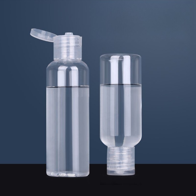 50/100pcs 5ml 10ml 20ml 30ml 5 - Fragrance Oil 10Ml 评论和价格