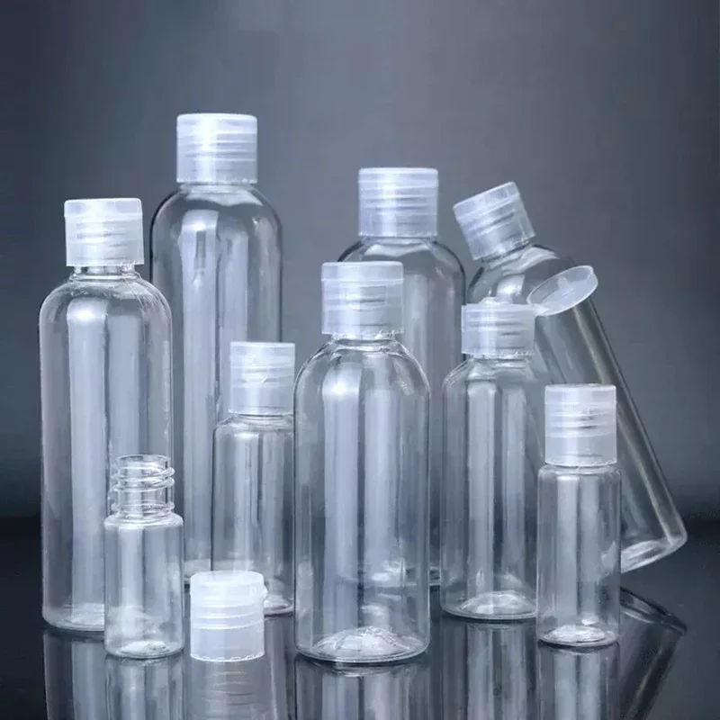 50/100pcs 5ml 10ml 20ml 30ml 5 - Fragrance Oil 10Ml 评论和价格