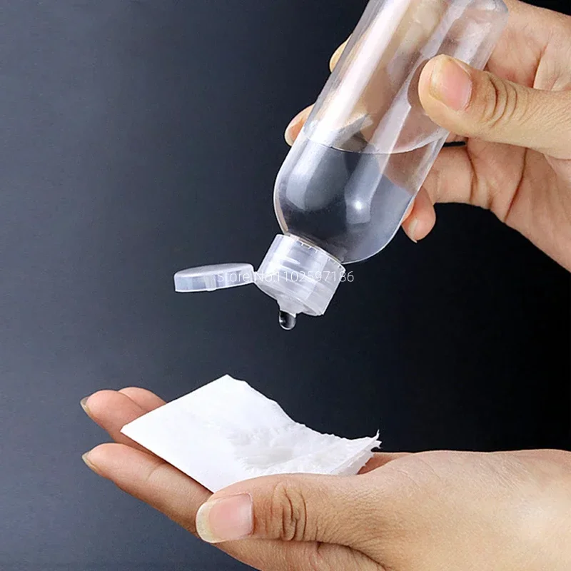 50/100pcs 5ml 10ml 20ml 30ml 5 - Fragrance Oil 10Ml 评论和价格