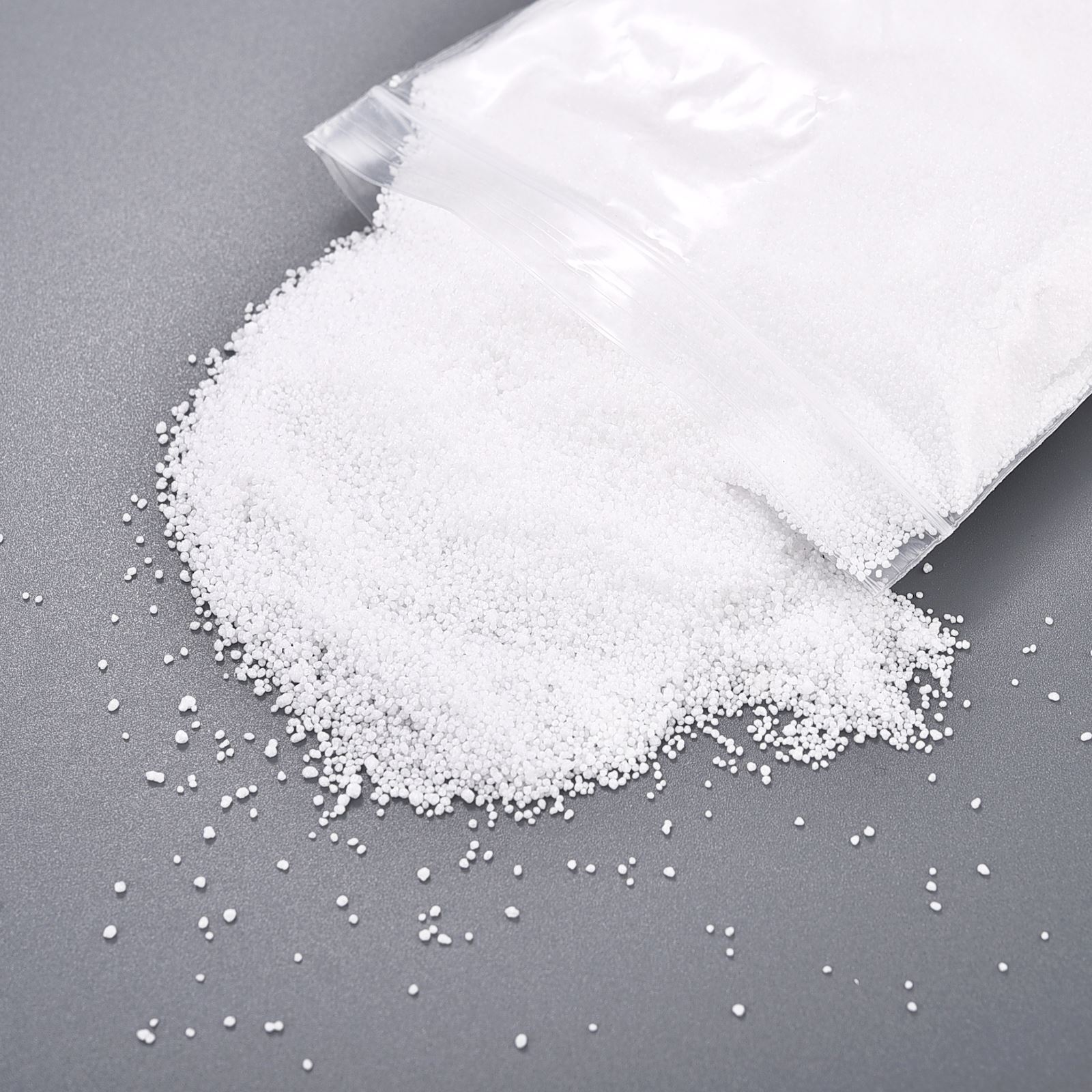 100/150/200/500/1000g White Gr - Candle Supplies Wholesale 评论和价格