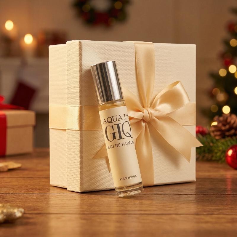 Daily Use Roll On Fragrance Oi - Fragrance Oil 10Ml 评论和价格