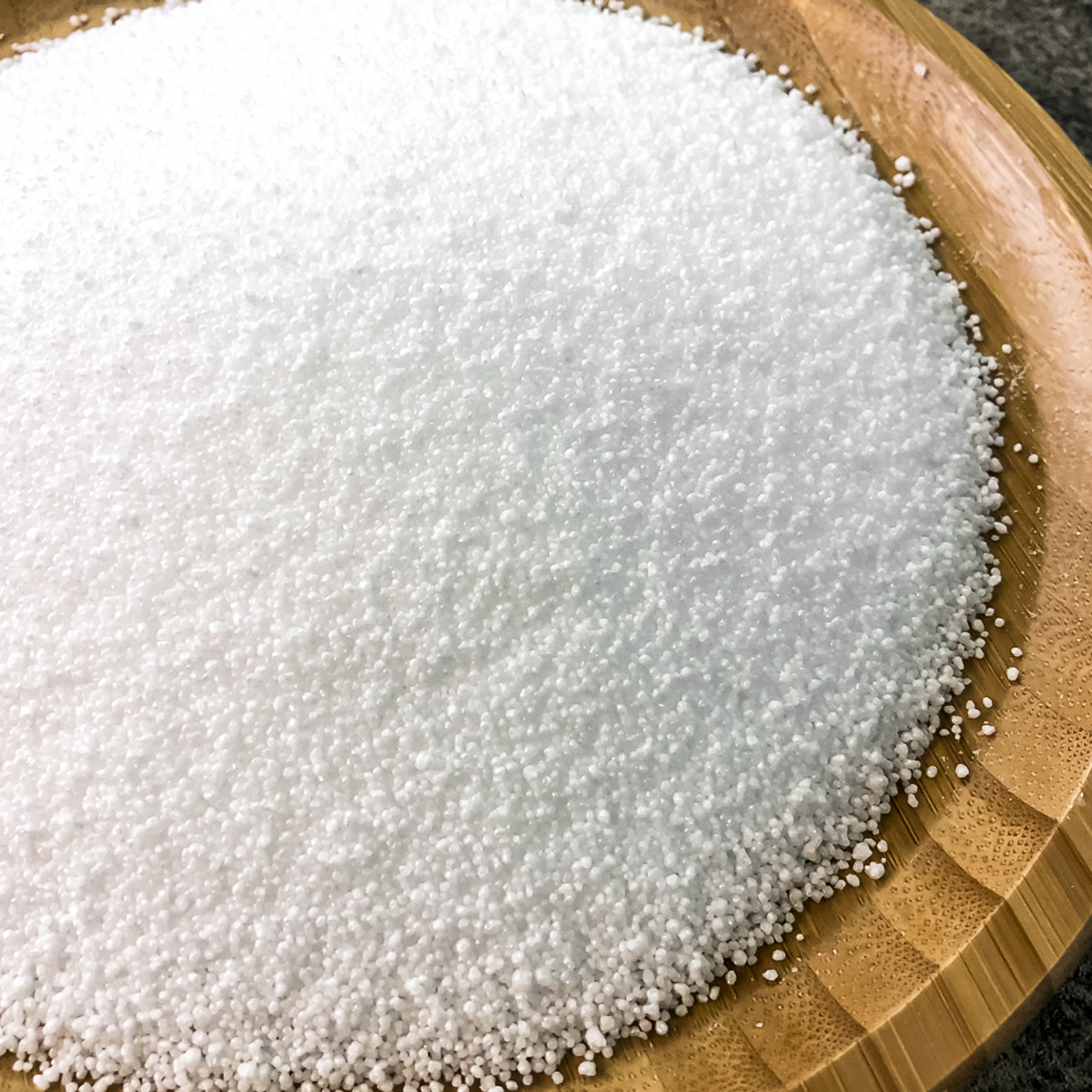 500g-1kg Sand Wax Ice Flower W - Candle Supplies Wholesale 评论和价格