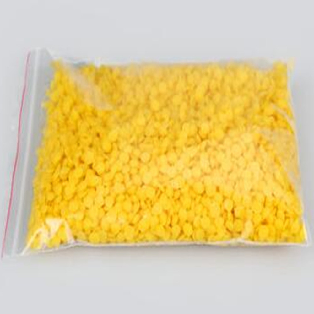 1000g Pure Natural Beeswax 100 - Candle Supplies Wholesale 评论和价格