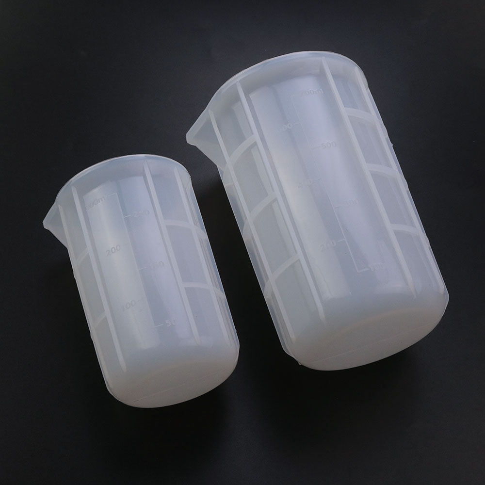 JCD 100ML/300ML/750ML Silicone - Candle Supplies Wholesale 评论和价格