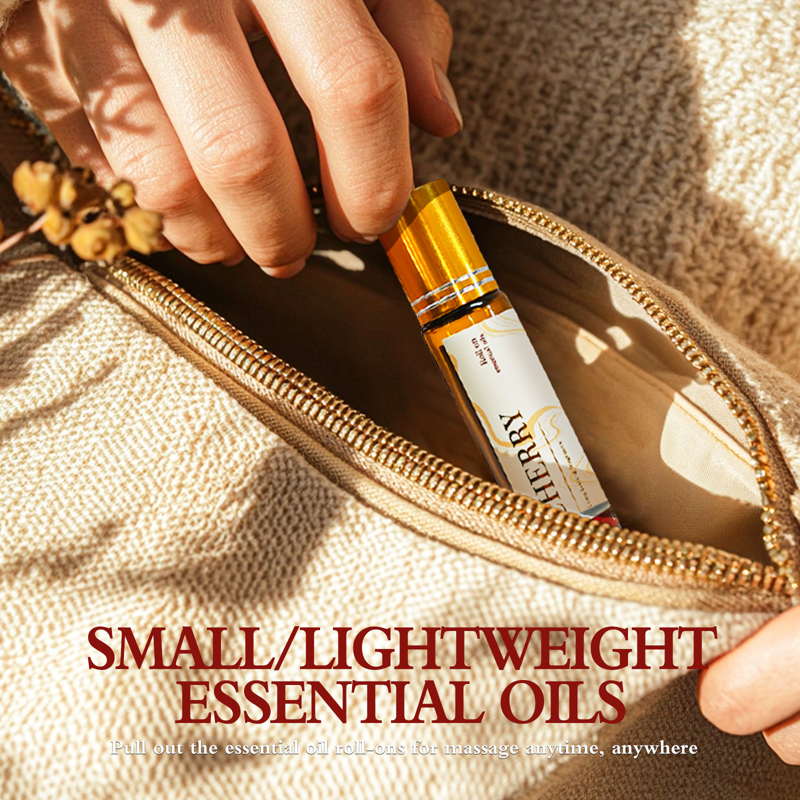 10ml Vanilla Coconut Essential - Fragrance Oil 10Ml 评论和价格