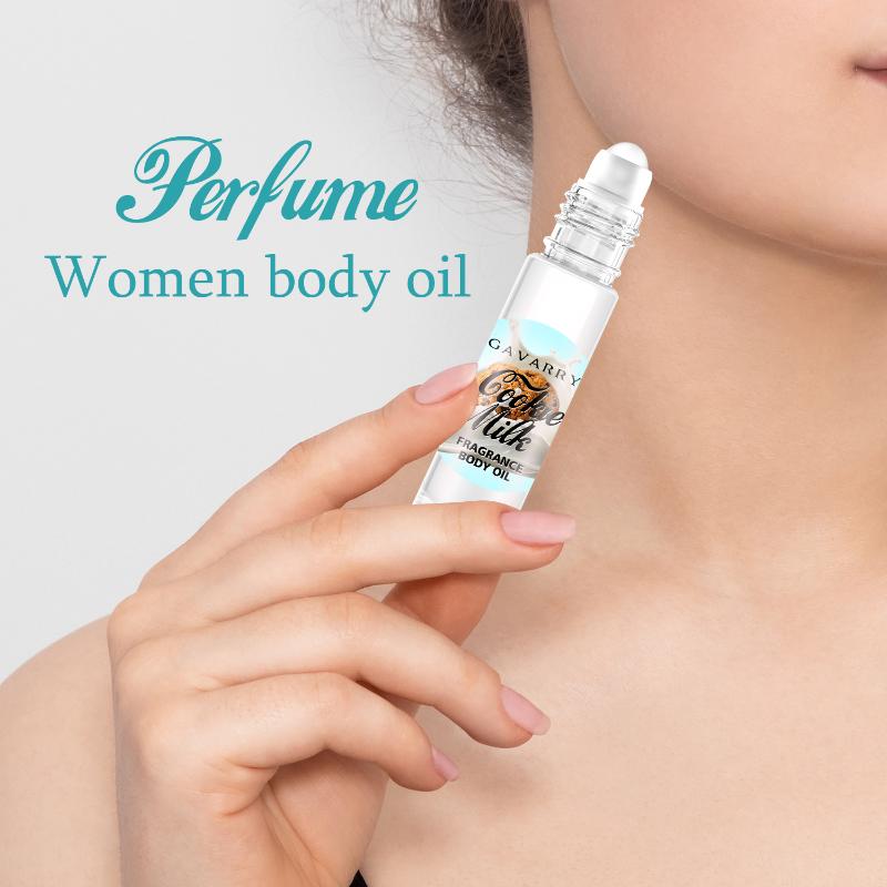 10ml Milk Cookies Roll-On Frag - Fragrance Oil 10Ml 评论和价格