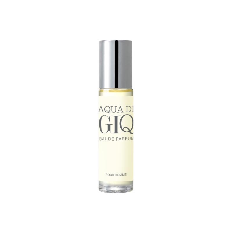 10ml Mini Essential Oil Roller - Fragrance Oil 10Ml 评论和价格