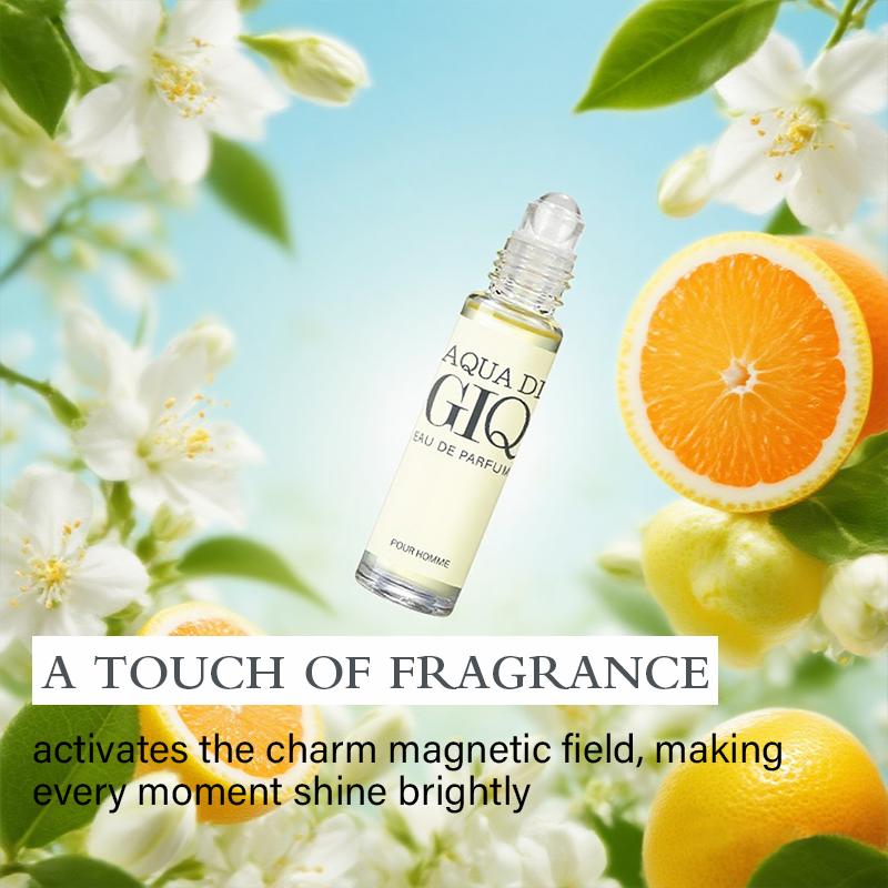 10ml Mini Essential Oil Roller - Fragrance Oil 10Ml 评论和价格