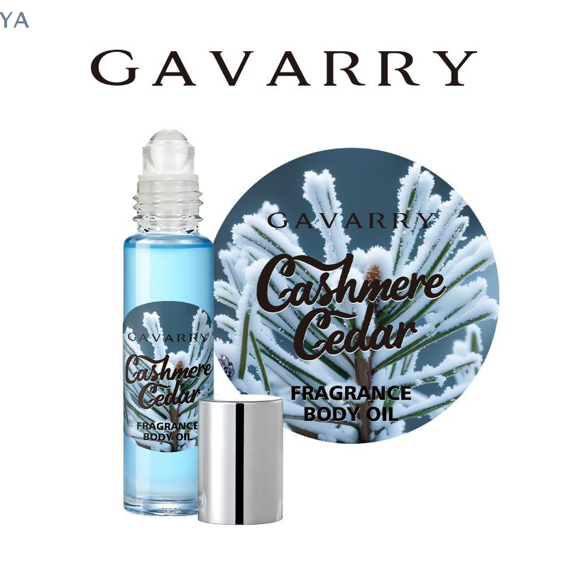 [Y]10ml Velvet Cedar Roll-On F - Fragrance Oil 10Ml 评论和价格