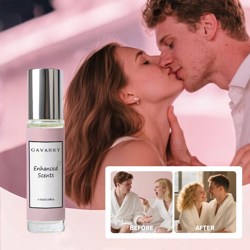 10ml Pheromone Sexually Stimul - Fragrance Oil 10Ml 评论和价格