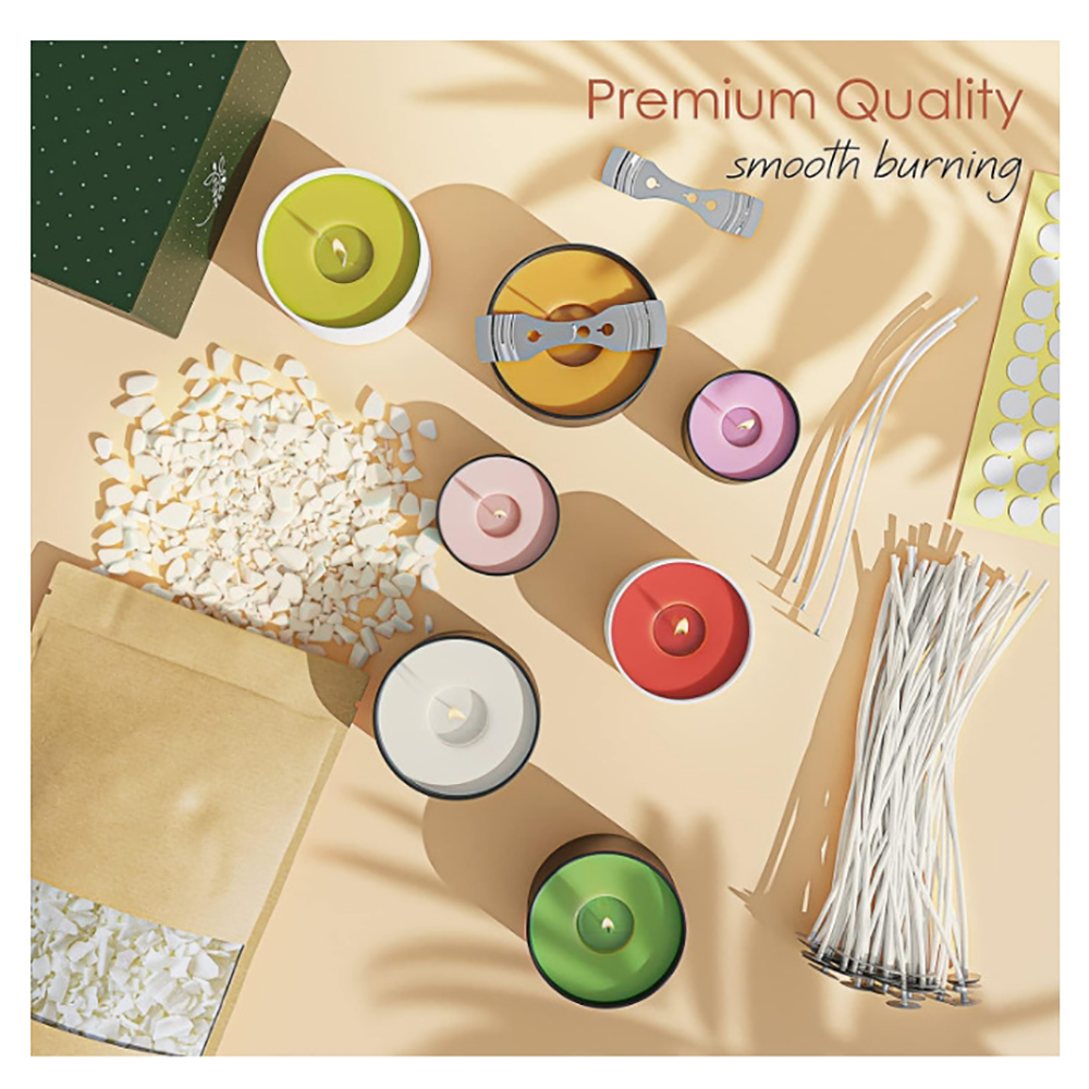 Candle Making Circular Heater  - Candle Supplies Wholesale 评论和价格