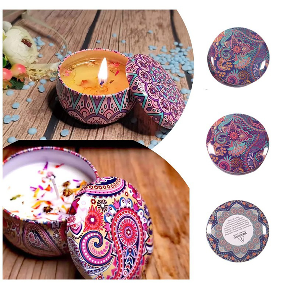 Candle Making Circular Heater  - Candle Supplies Wholesale 评论和价格
