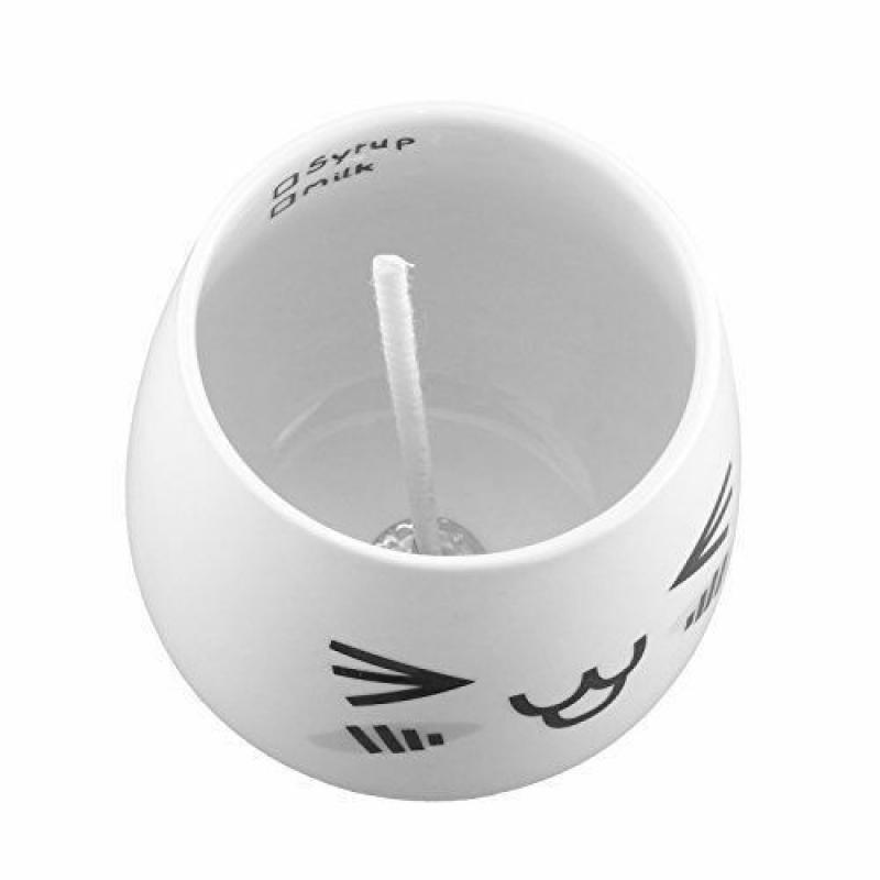 500 Pieces Candle Wick Metal S - Candle Supplies Wholesale 评论和价格