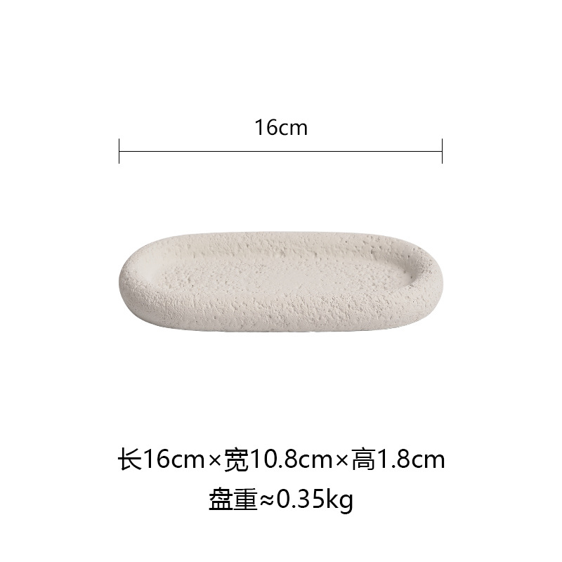 Candle container For Votive Ca - Candle Making Supplies Europe 评论和价格