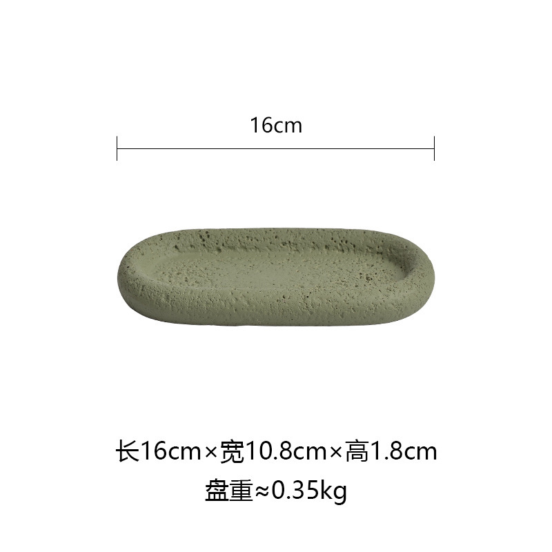 Candle container For Votive Ca - Candle Making Supplies Europe 评论和价格