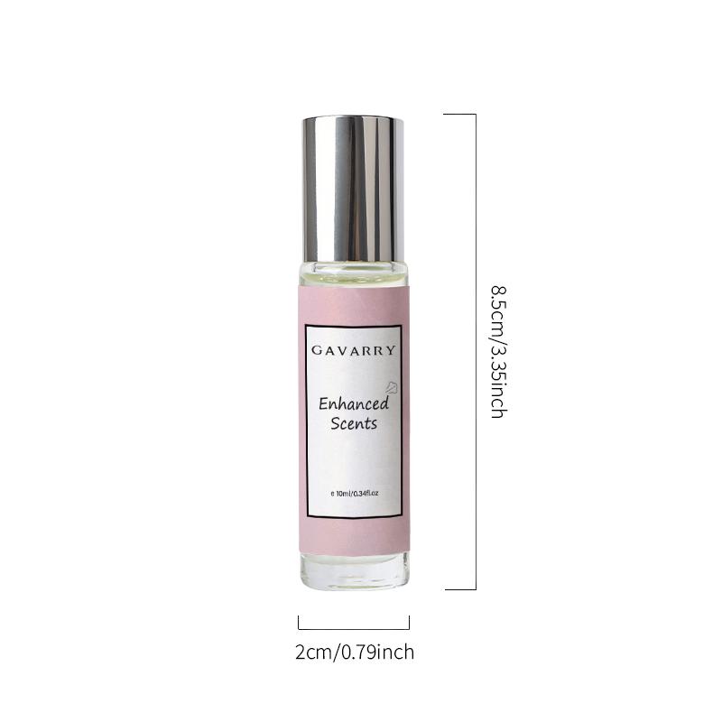 [Y]10ml Flirting Roll-On Fragr - Fragrance Oil 10Ml 评论和价格