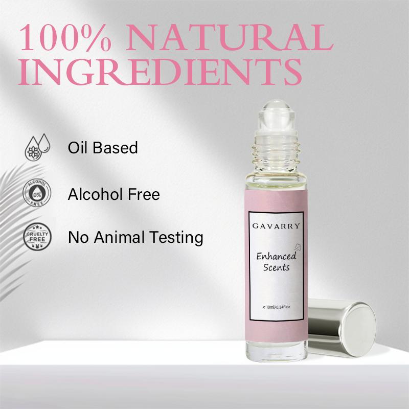 [Y]10ml Flirting Roll-On Fragr - Fragrance Oil 10Ml 评论和价格
