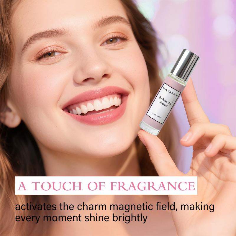 [Y]10ml Flirting Roll-On Fragr - Fragrance Oil 10Ml 评论和价格