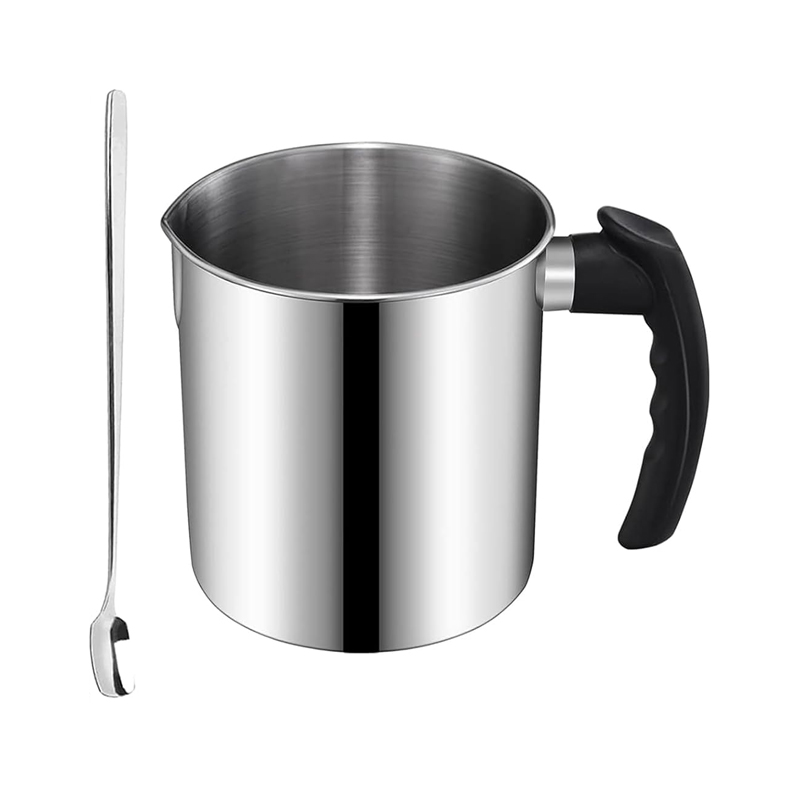 Stainless Steel Candle Making  - Candle Supplies Wholesale 评论和价格